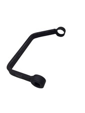 KS Tools Ölfilter Schlüssel für Ford Jaguar Citroën Peugeot Diesel Motoren