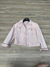 Clockhouse modische Jeans