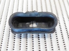 Original VW Stopfen Einstieg Schweller - 6X0837923 -