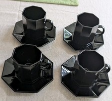 4 X ARCOROC OCTIME Espresso