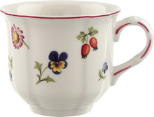 Villeroy & Boch Petite Fleur