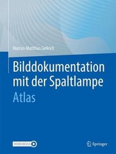 Bilddokumentation mit der