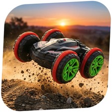 RC Fahrzeug mit Akku