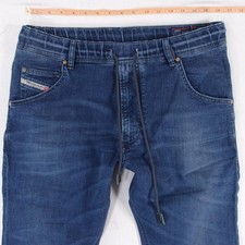 Herrens Diesel KROOLEY-NE Slim