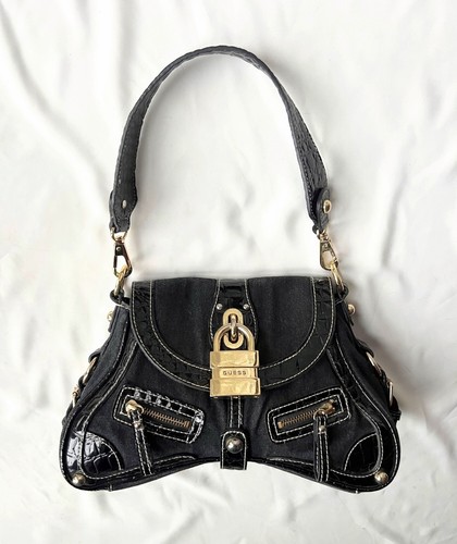 Vintage guess y2k - vintage,