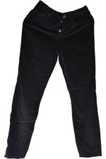 Tommy Hilfiger Hose Damen