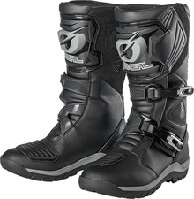 O'Neal Sierra  pro Adventure