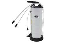 SCT KFZ Ölabsaugpumpe