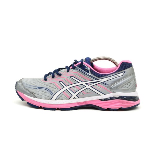 Asics damen t757n sportschuh - asics,