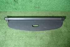 KIA Sportage 2023 Hinten