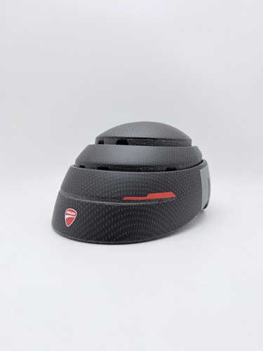 Casco ducati urban mobility - casco,