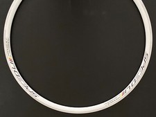 Felge Veltec Speed Li 28''