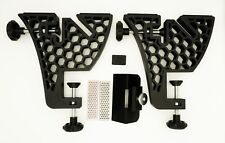 KOMPLETT Set - Skispanner