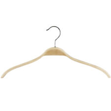 BH841= 3 Schichtholzbügel CL