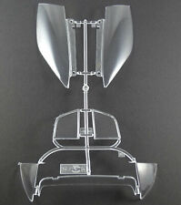 Pocher 1:8 Seitenfenster Set