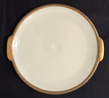 Servierplatte Zeh Scherzer