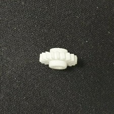 passend Für VW GOLF 1 /2