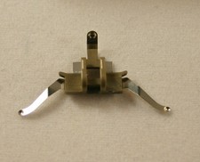 Fleischmann Radkontakt Art.Nr