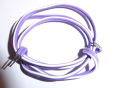 Fleischmann Gleisanschluß