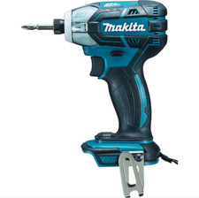 Makita 14,4 V