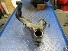 Kawasaki Z 1000 ZRT00A EZ04