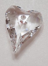Swarovski® 1 Kristall