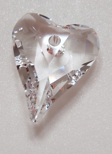 Swarovski kristall - swarovski®, 1