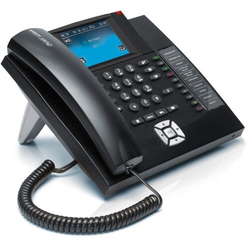 Auerswald comfortel 1400 - ,