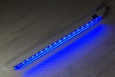 Innen lkw kabine led - kabine, 18-led