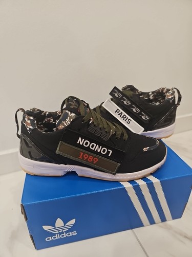 Herren schuhe adidas - herren,