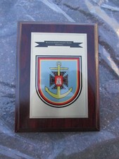 RK Reservistenkameradschaft