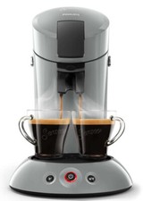 Philips Senseo HD6553/70