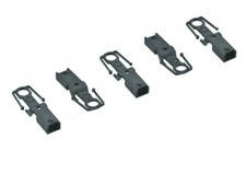 Märklin e440630 - märklin,