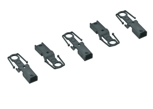 Märklin e440630 - märklin,