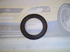 Dichtung Öldeckel CIH OHV
