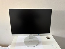 NEC EA245WMI-2 24 ZoLL" LED