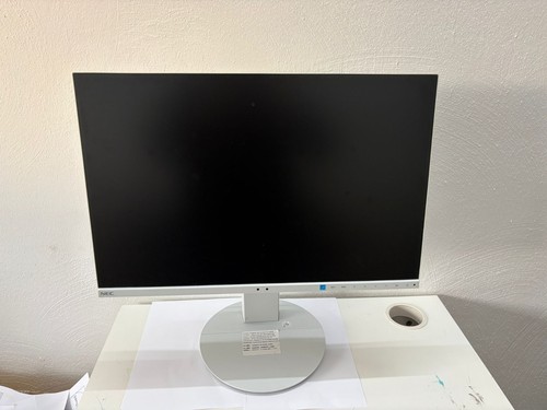 Nec ea245wmi zoll - ea245wmi-2, zoll"