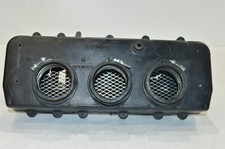 TRIUMPH TROPHY 900 T300E