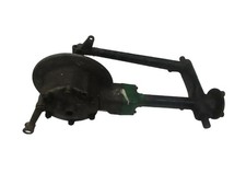 Kardan Schwinge B811 BMW R26 R27 Kardanantrieb Endantrieb Kardanglocke