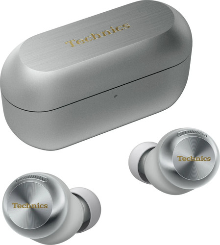 Technics eah az100e true - technics,