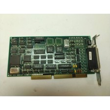 DIGIBOARD BDI P/N 30001622 REV