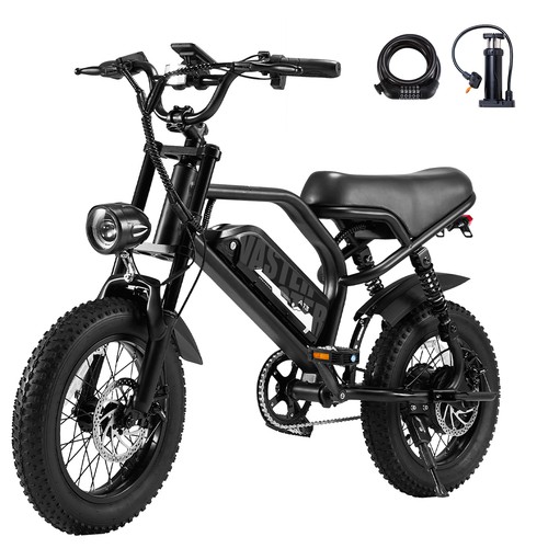 Zoll elektro dirt - zoll,