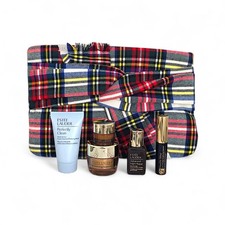 Estee Lauder Revitalizing Supreme Mini Set