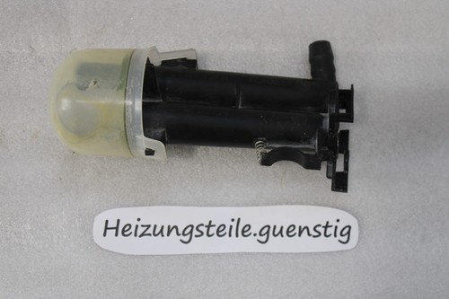 Junkers cerapur zwsb - cerapur, syphon