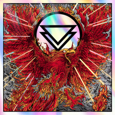 The Ghost Inside Rise from the