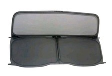 ☆☆Neu & Original