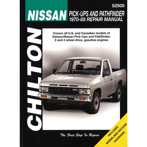 Datsun nissan pick - nissan, pick-ups
