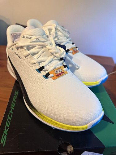 Skechers pure slip ins - skechers,