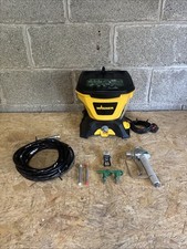 wagner control 150m Airless