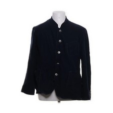 K&K Kaiserjäger, Jacke